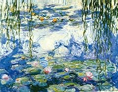 Wieco art water for sale  Delivered anywhere in USA 