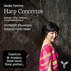 naoko habitat d'occasion naoko habitat d'occasion Livré partout en France