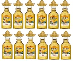 Box 50ml sierra gebraucht kaufen  Wird an jeden Ort in Deutschland