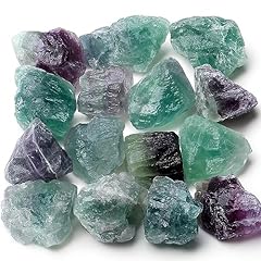Xiannvxi fluorite crystals for sale  Delivered anywhere in Ireland