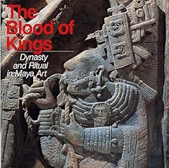 Blood kings dynasty for sale  Delivered anywhere in USA 