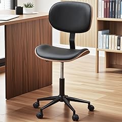 Bestier small office for sale  Delivered anywhere in USA 