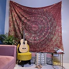 Wandteppich schlafzimmer 213 gebraucht kaufen  Wird an jeden Ort in Deutschland