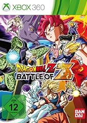 Dragon ball battle usato  Spedito ovunque in Italia 