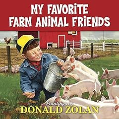 Favorite farm animal for sale  Delivered anywhere in USA 