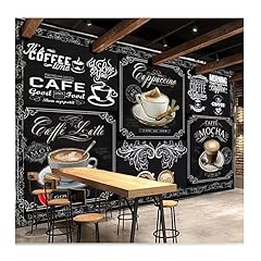 European style retro for sale  Delivered anywhere in USA 