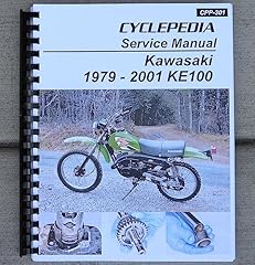 I5motorcycle service repair for sale  Delivered anywhere in USA 