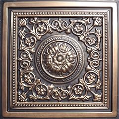 Majesty antique bronze for sale  Delivered anywhere in USA 