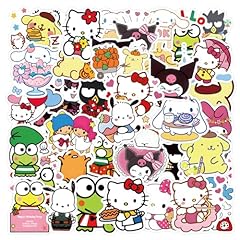 100pcs japanese kawaii for sale  Delivered anywhere in USA 