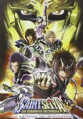Saint seiya los for sale  Delivered anywhere in USA 
