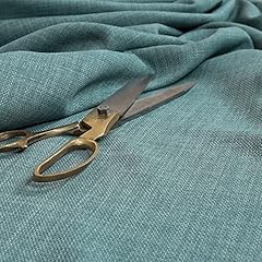 Redbrick mill fabrics for sale  Delivered anywhere in Ireland