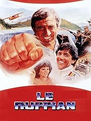 Ruffian d'occasion  Livré partout en France