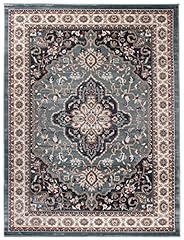 Carpeto rientteppich teppich gebraucht kaufen  Wird an jeden Ort in Deutschland