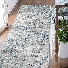 Jinchan runner rug for sale  Delivered anywhere in USA 