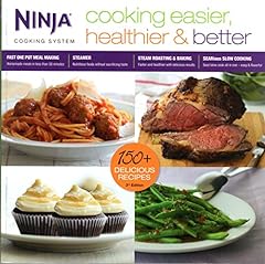 Ninja cooking system for sale  Delivered anywhere in USA 