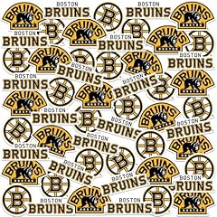 Nhl logo boston for sale  Delivered anywhere in USA 