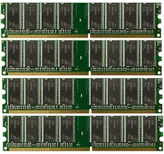 4gb 1gb ddr for sale  Delivered anywhere in USA 