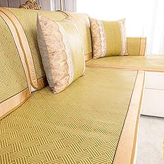 Combination sofa cushion d'occasion  Livré partout en France