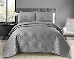 Luxury quilted embossed for sale  Delivered anywhere in UK