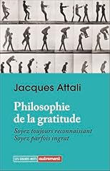 livre jacques attali d'occasion livre jacques attali d'occasion Livré partout en France
