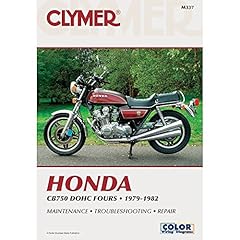 1979 1982 honda for sale  Delivered anywhere in USA 