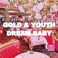 Dream baby for sale  Delivered anywhere in USA 