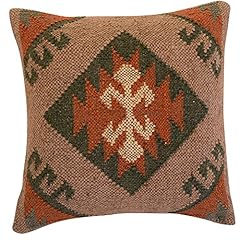 Trade star jute for sale  Delivered anywhere in USA 