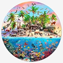 Shadzi jigsaw puzzles for sale  Delivered anywhere in UK