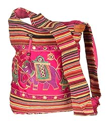 Pink shoulder bag for sale  Delivered anywhere in USA 