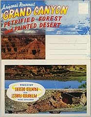 Arizona renowned grand for sale  Delivered anywhere in USA 