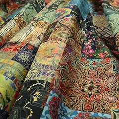 Redbrick mill fabrics for sale  Delivered anywhere in UK