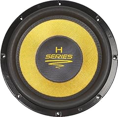 Audiosystem helon spl usato  Spedito ovunque in Italia 