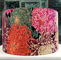 Bright floral red for sale  Delivered anywhere in UK