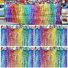 Crowye rainbow parade for sale  Delivered anywhere in USA 