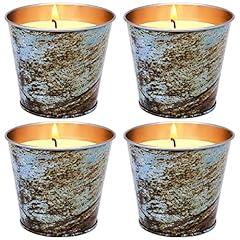 Pack citronella candles for sale  Delivered anywhere in USA 