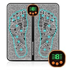 Ems fußmassagegerät elektris gebraucht kaufen  Wird an jeden Ort in Deutschland