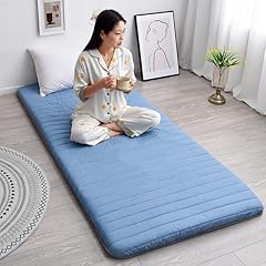 Materasso letto singolo usato  Spedito ovunque in Italia 