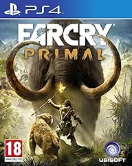 Ubisoft far cry for sale  Delivered anywhere in USA 