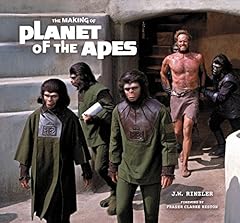 Making planet apes for sale  Delivered anywhere in UK