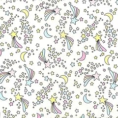 100 cotton poplin for sale  Delivered anywhere in UK