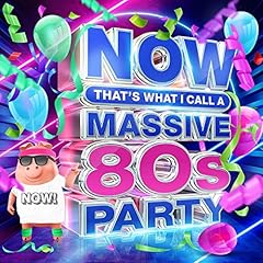 Call massive 80s for sale  Delivered anywhere in UK