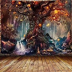 Intdorm magical forest for sale  Delivered anywhere in UK