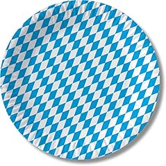 Konzept teller bayern gebraucht kaufen  Wird an jeden Ort in Deutschland