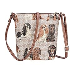 Signare tapestry small for sale  Delivered anywhere in USA 
