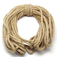 Natural jute twine for sale  Delivered anywhere in USA 