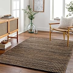Hauteloom riki jute for sale  Delivered anywhere in UK