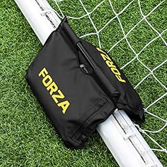 Forza pro sandbag for sale  Delivered anywhere in USA 