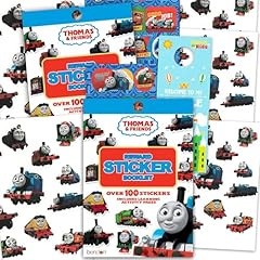 Thomas friends reward for sale  Delivered anywhere in USA 