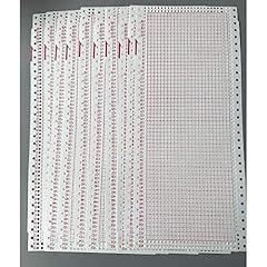 Trade pcs blank for sale  Delivered anywhere in UK