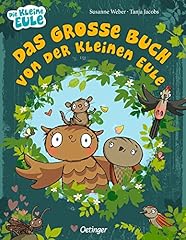 Große buch kleinen gebraucht kaufen  Wird an jeden Ort in Deutschland